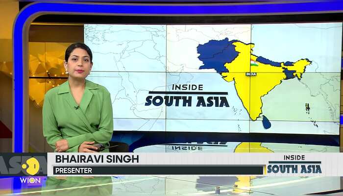Women power in Indian elections