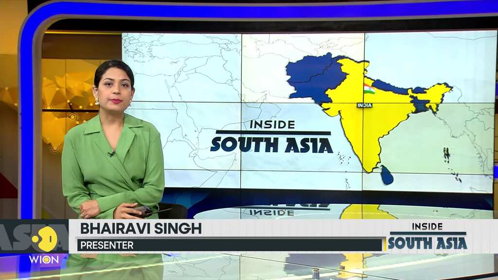 Women power in Indian elections