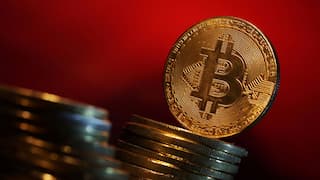 Bitcoin breaches a new record of $100,000 on Trump's SEC choice