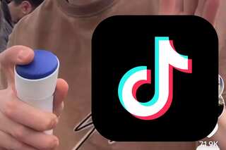 What is Chroming, a viral TikTok trend claiming lives of kids worldwide?