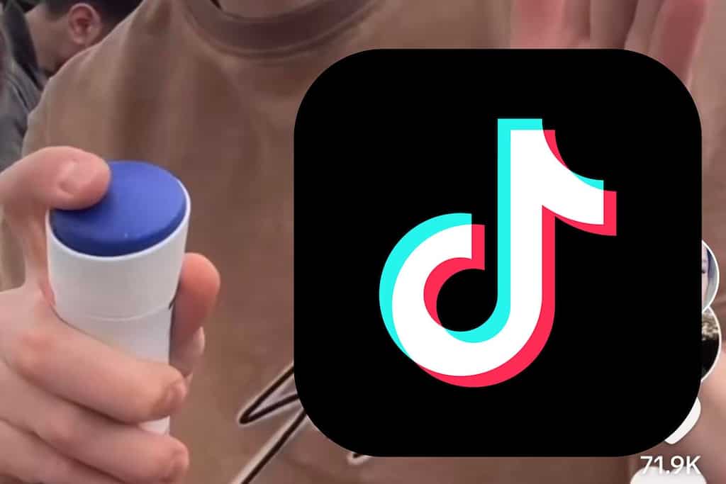 What is Chroming, a viral TikTok trend claiming lives of kids worldwide?