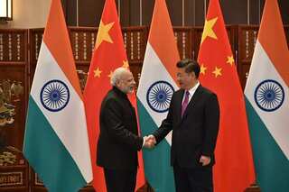 ‘Will not ease tensions': China fumes as India deploys more troops on Tibet border