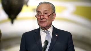 US Senate approves initial funding package of $460 billion to avert government shutdown