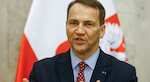 Ukraine war: Poland says presence of NATO troops in Ukraine ‘not unthinkable’