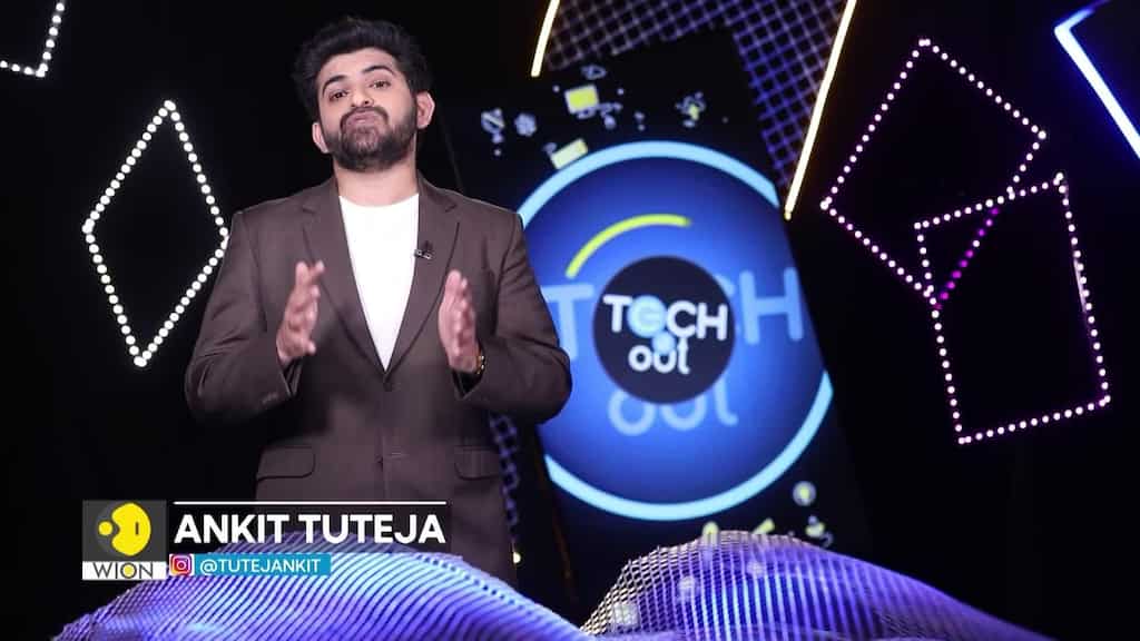 E-trike aims to empower street vendors