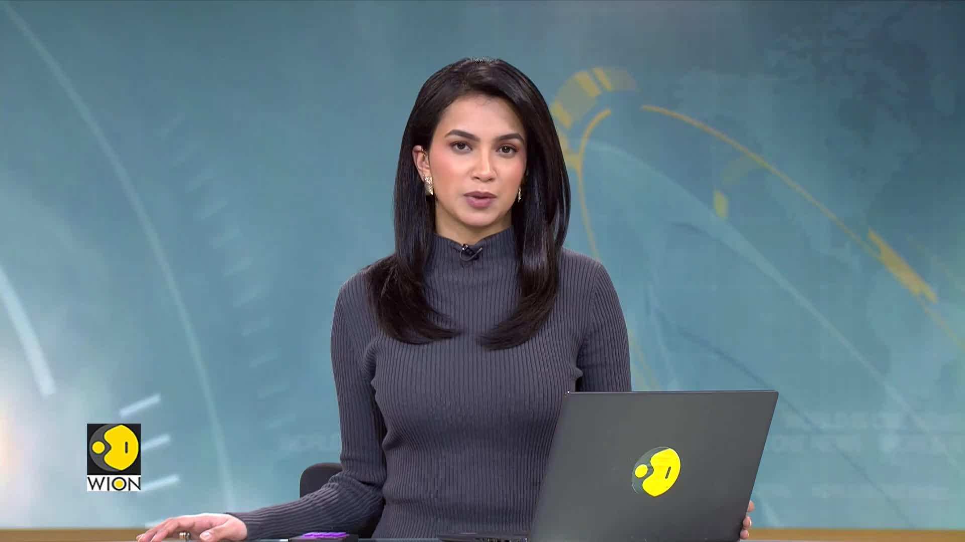 Violinist Ganesh Rajagoapalan on Grammy win It was so great to go up