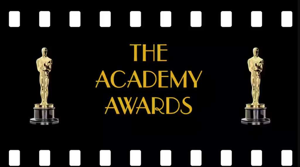 Oscar Awards 2024: Here's when and where you can watch the ceremony live in India