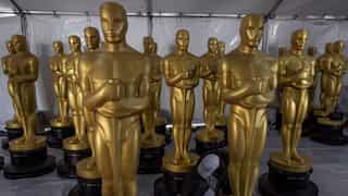 Academy updates rules for 2025 awards: Here's everything that has changed for next Oscars