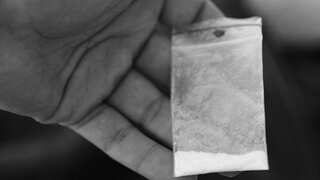 Saudi Arabia customs officials find cocaine and heroin hidden in passengers’ guts