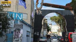 Israel-Hamas war: Canada, Sweden to resume funding to UNRWA but still taking terror allegations seriously