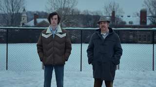 Ahead of Oscars 2024, The Holdovers’ director accused of plagiarism