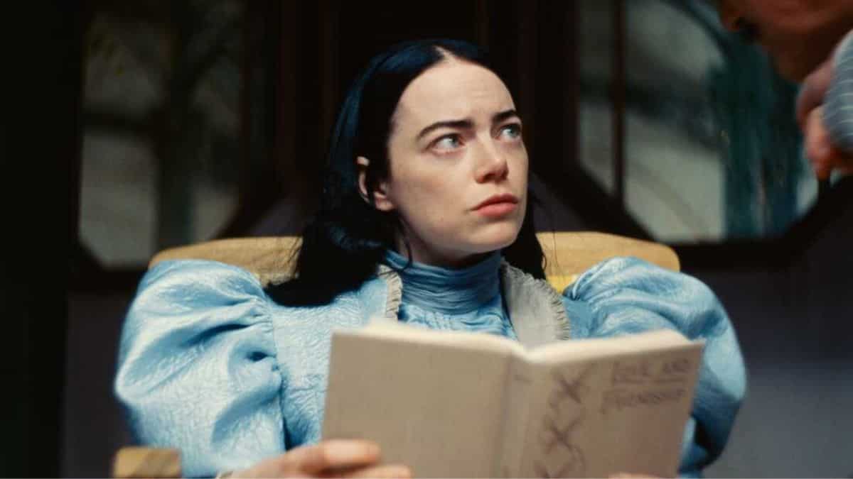 Oscar Awards 2024 Best Picture Nominee: What makes Poor Things a cinematic masterpiece?