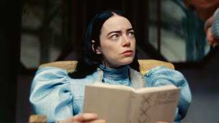 Oscar Awards 2024 Best Picture Nominee: What makes Poor Things a cinematic masterpiece?