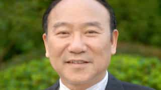 Chinese doctors accused of harvesting organs of death row inmates attended Oxford University’s sessions