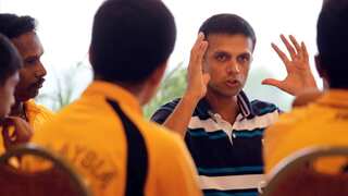 Explained – How BCCI’s new ‘incentive scheme’ initiative will change cricket dynamics in India