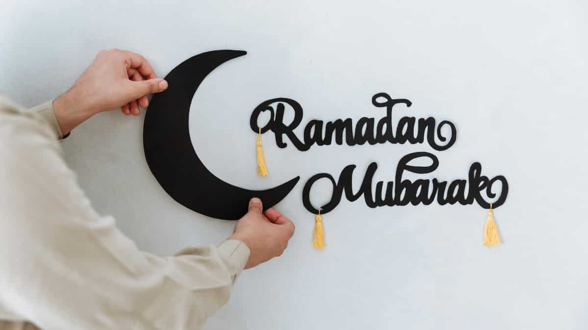 UAE declares March 11 as the first day of Ramadan this year
