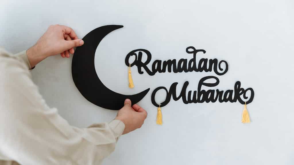 UAE declares March 11 as the first day of Ramadan this year