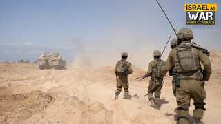 How the West enables Israel's collective punishment