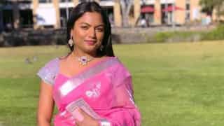 Indian woman found dead in Australia, body discovered in wheelie bin; husband abruptly flew to India