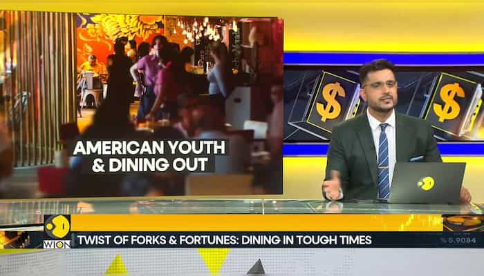 Decoding the state of America's young consumers
