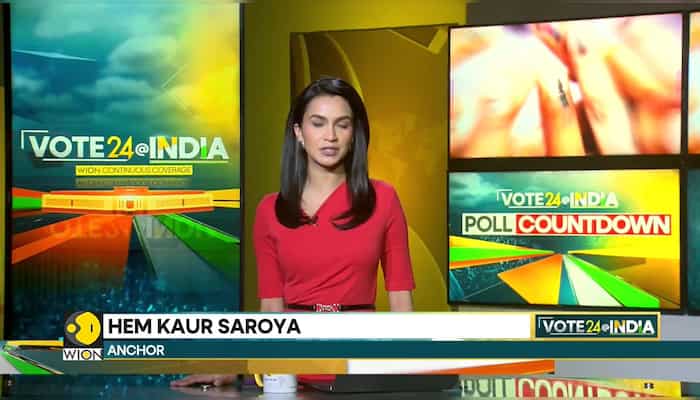 Electoral bonds: The Supreme Court of India hears SBI's extension plea