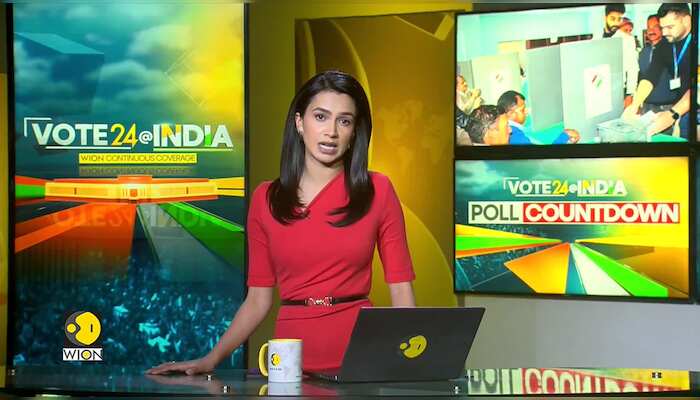 India elections 2024 | West Bengal: TMC reels in former cricketer Yusuf Pathan