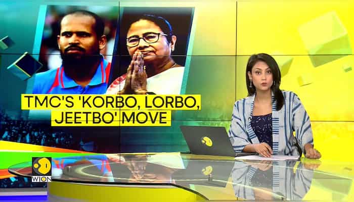 India: Celebrated cricketer to political face, Yusuf Pathan fielded from West Bengal's Berhampur
