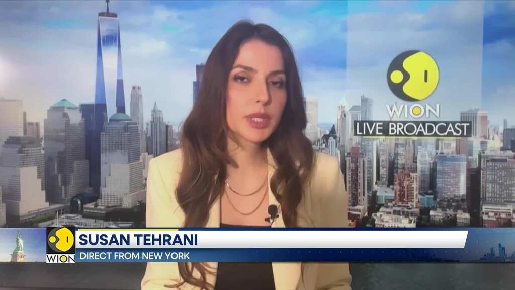 China cuts arms imports to rely more on its own weapons: Reports