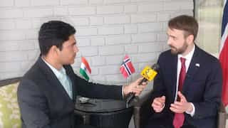 Exclusive: Norway grants 98% of Indian exports zero customs duties under TEPA