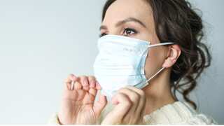 EU court: Commission failed to disclose enough information on Covid vaccine deals