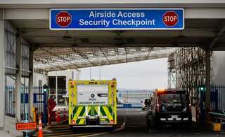 Investigation underway as ‘technical problem’ caused turbulence on Sydney-Auckland Boeing plane