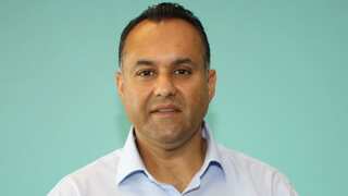 'Vile' abuse and hate forces UK's first 'anti-Muslim hatred tsar' to quit before taking office