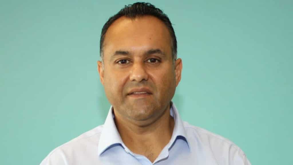 'Vile' abuse and hate forces UK's first 'anti-Muslim hatred tsar' to quit before taking office