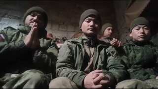 ‘You are powerful,’ Nepali men stuck in Russia urge India to help as Kathmandu ‘ignores’ them