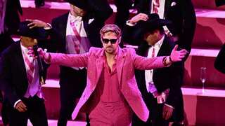 Oscars 2024: Did you spot these surprise guests during Ryan Gosling's 'I'm Just A Ken' performance?