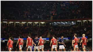 Rugby: Warren Gatland bemoans errors in Wales’ 45-24 Six Nations loss to France