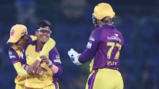 WPL 2024, UPW vs GG Preview: UP Warriorz, vying for playoff place, face Gujarat Giants in crucial game
