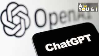 ChatGPT consumes 17,000 times more energy than an average US household: Report