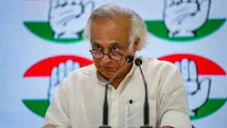 India: Opposition slams decision after Centre notifies CAA rules ahead of polls