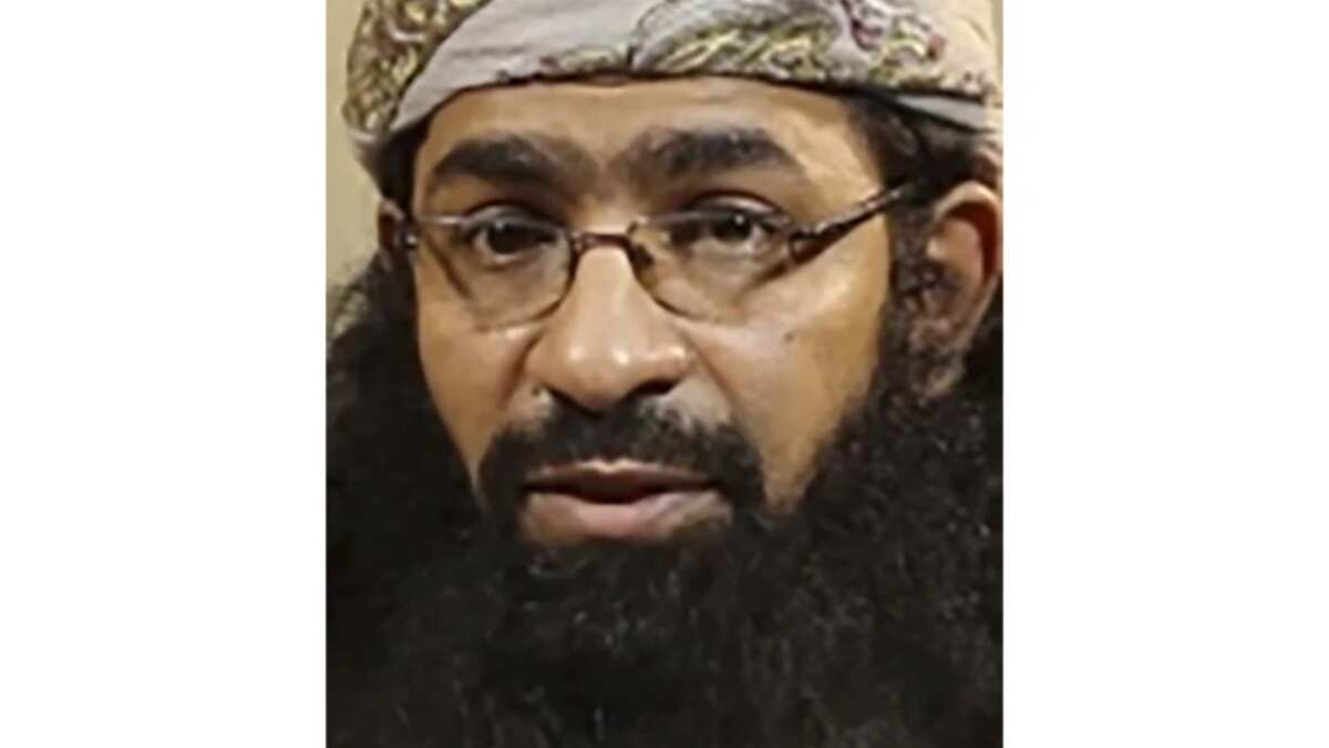 Khalid al-Batarfi, Al-Qaeda’s Yemen branch leader carrying $5mn bounty, is dead