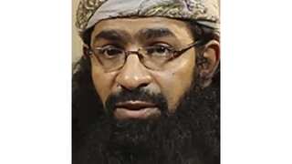 Khalid al-Batarfi, Al-Qaeda’s Yemen branch leader carrying $5mn bounty, is dead