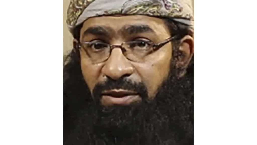 Khalid al-Batarfi, Al-Qaeda’s Yemen branch leader carrying $5mn bounty, is dead