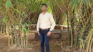 Mumbai dockyard staffer arrested for leaking sensitive information to female Pakistan agent
