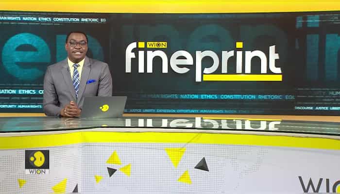 Plastic-eating worm to address plastic pollution challenges