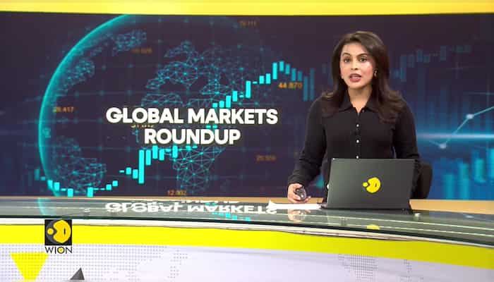 Will Tuesday's US Data point to more inflation pain?