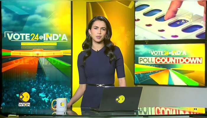 India Elections 2024: BJP to announce another 99 candidates