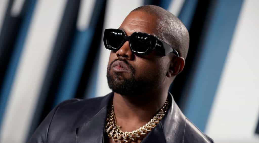 Kanye West's Carnival tops Billboard Hot 100 after a gap of 13 years