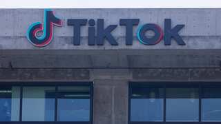 India’s ban on TikTok to help US authorities win legal case against Chinese app, says top US official
