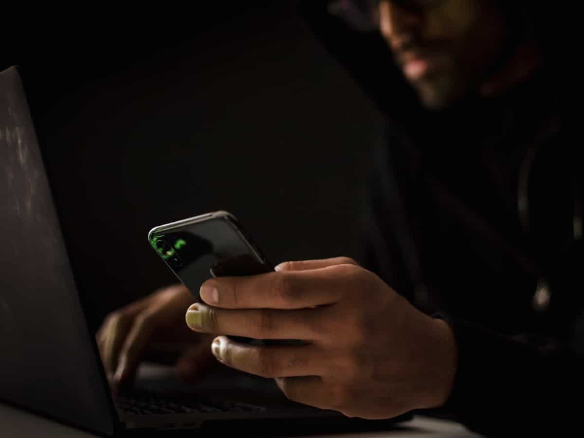 Bengaluru-based CA duped by fraudsters after he tried to sell his kidney online