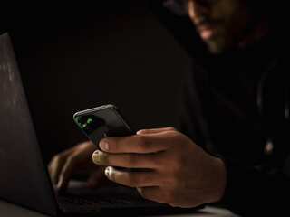 Bengaluru-based CA duped by fraudsters after he tried to sell his kidney online
